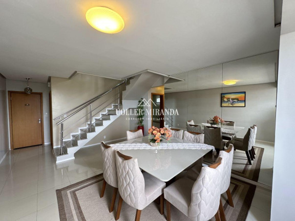 Imagem Apartamento com 2 Quartos à Venda, 198 m² em Nova Maraba - Marabá
