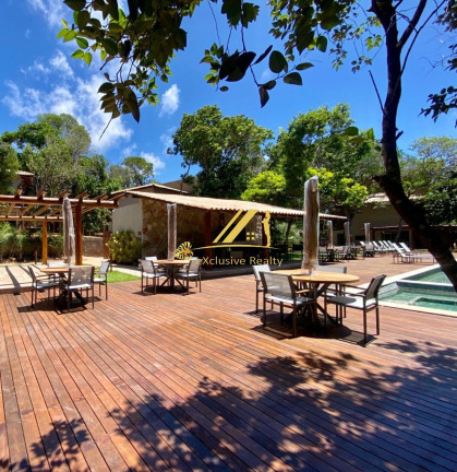Imagem Imóvel com 3 Quartos à Venda, 135 m² em Praia Do Forte - Mata De São João Imagem Imóvel com 3 Quartos à Venda, 135 m² em Praia Do Forte - Mata De São João