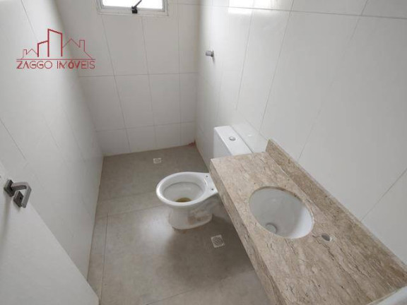 Imagem Casa com 2 Quartos à Venda, 72 m² em Parque Mirante Da Mata - Cotia