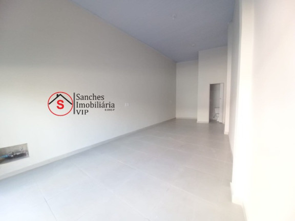Imagem Imóvel para Alugar, 40 m² em Mooca - São Paulo Imagem Imóvel para Alugar, 40 m² em Mooca - São Paulo