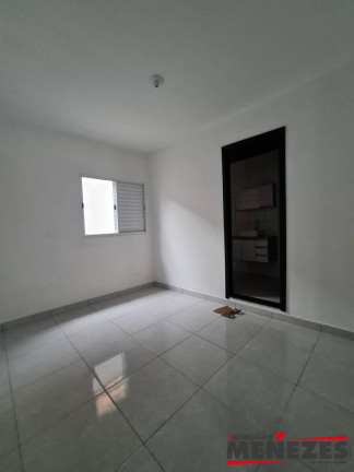 Imagem Casa com 3 Quartos à Venda, 318 m² em Barra Funda - Leme Imagem Casa com 3 Quartos à Venda, 318 m² em Barra Funda - Leme