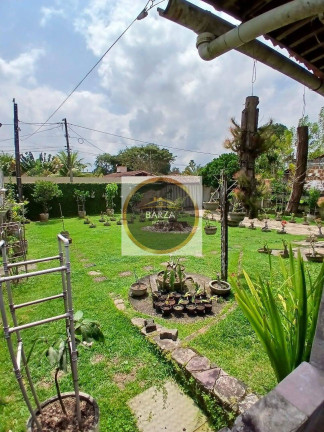 Imagem Casa com 4 Quartos à Venda, 220 m² em Aldeia Dos Camarás - Camaragibe Imagem Casa com 4 Quartos à Venda, 220 m² em Aldeia Dos Camarás - Camaragibe