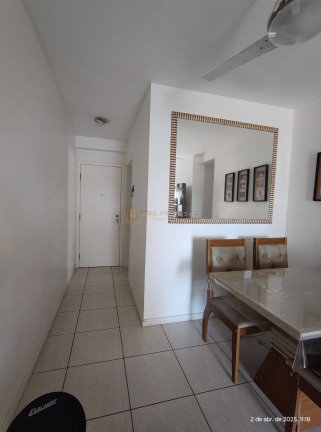 Imagem Apartamento com 3 Quartos à Venda, 85 m² em Barra Olímpica - Rio De Janeiro