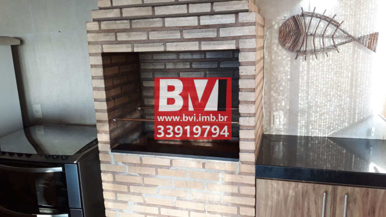 Imagem Apartamento com 4 Quartos à Venda, 240 m² em Vila Da Penha - Rio De Janeiro Imagem Apartamento com 4 Quartos à Venda, 240 m² em Vila Da Penha - Rio De Janeiro