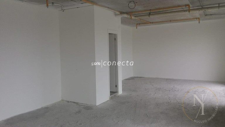 Imagem Imóvel com 1 Quarto à Venda, 741 m² em Tatuapé - São Paulo