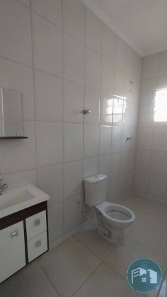Imagem Casa com 2 Quartos à Venda, 130 m² em Vila Verde Mar - Itanhaém Imagem Casa com 2 Quartos à Venda, 130 m² em Vila Verde Mar - Itanhaém