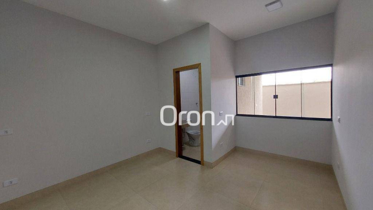 Imagem Casa com 3 Quartos à Venda, 110 m² em Residencial Recanto Do Bosque - Goiânia Imagem Casa com 3 Quartos à Venda, 110 m² em Residencial Recanto Do Bosque - Goiânia