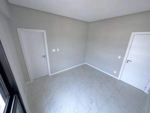 Imagem Apartamento com 3 Quartos à Venda, 138 m² em Centro - Balneário Camboriú