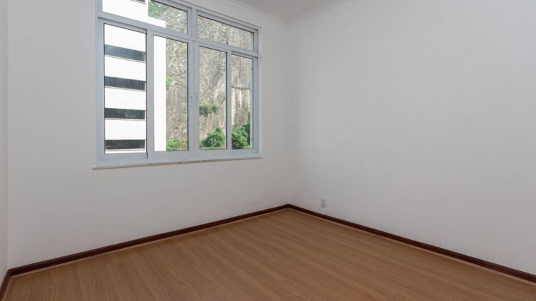 Imagem Apartamento com 3 Quartos à Venda, 13.700 m² em Copacabana - Rio De Janeiro