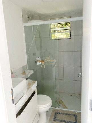 Imagem Apartamento com 3 Quartos à Venda, 111 m² em Paraisópolis - São Paulo Imagem Apartamento com 3 Quartos à Venda, 111 m² em Paraisópolis - São Paulo