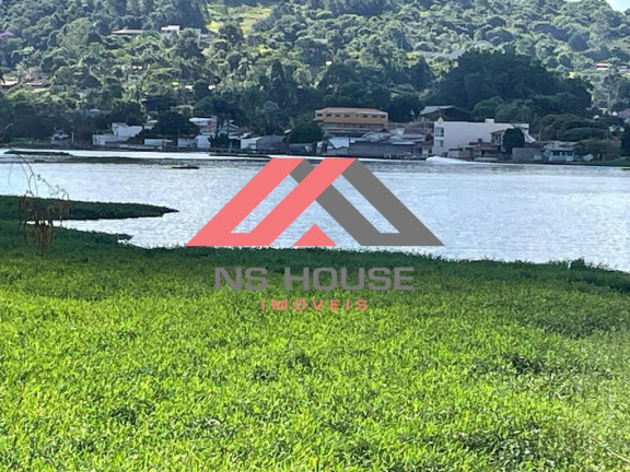 Casa com 5 Quartos à Venda, 400 m² em Vila Dom Pedro - Atibaia