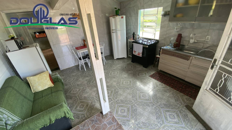 Imagem Casa com 6 Quartos à Venda, 1.000 m² em águas Claras - Viamão Imagem Casa com 6 Quartos à Venda, 1.000 m² em águas Claras - Viamão