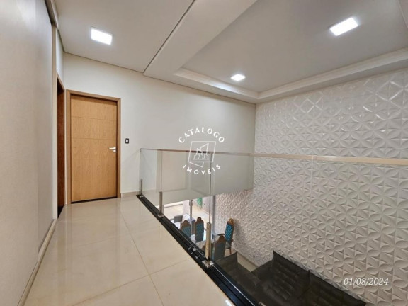 Imagem Casa de Condomínio com 3 Quartos para Alugar, 370 m² em Bonfim Paulista - Ribeirão Preto Imagem Casa de Condomínio com 3 Quartos para Alugar, 370 m² em Bonfim Paulista - Ribeirão Preto