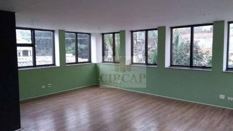 Imagem Edifício Residencial para Alugar, 1.350 m² em Pinheiros - São Paulo Imagem Edifício Residencial para Alugar, 1.350 m² em Pinheiros - São Paulo