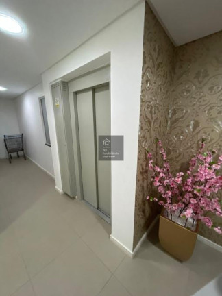 Cobertura com 3 Quartos à Venda, 257 m² em Bombas - Bombinhas