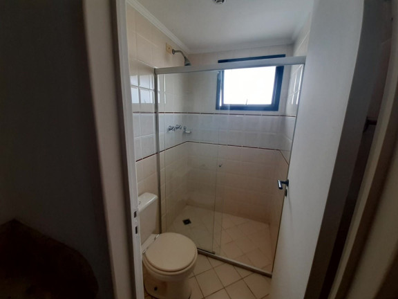 Imagem Imóvel com 4 Quartos à Venda, 163 m² em Vila Suzana - São Paulo Imagem Imóvel com 4 Quartos à Venda, 163 m² em Vila Suzana - São Paulo