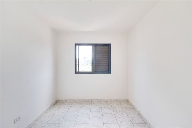 Imagem Imóvel com 2 Quartos à Venda,  em Sacomã - São Paulo