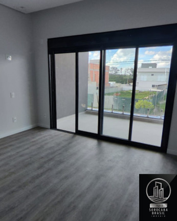 Imagem Casa com 3 Quartos à Venda, 305 m² em Condominio Cyrella - Votorantim Imagem Casa com 3 Quartos à Venda, 305 m² em Condominio Cyrella - Votorantim