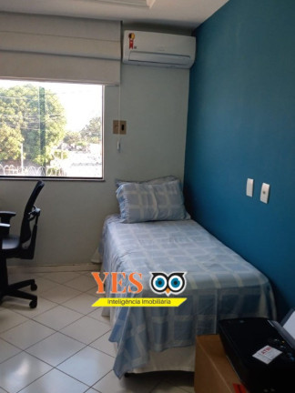 Imagem Casa com 2 Quartos à Venda, 240 m² em Santa Mônica - Feira De Santana Imagem Casa com 2 Quartos à Venda, 240 m² em Santa Mônica - Feira De Santana