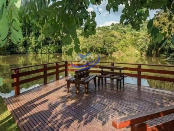 Imagem Casa com 3 Quartos à Venda, 252 m² em Transurb - Itapevi