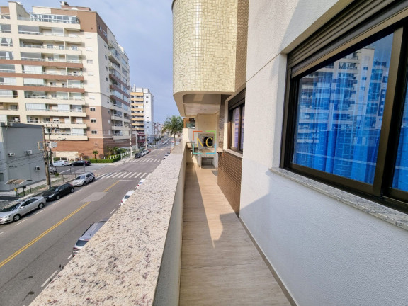 Imagem Apartamento com 2 Quartos à Venda, 80 m² em Floresta - São José