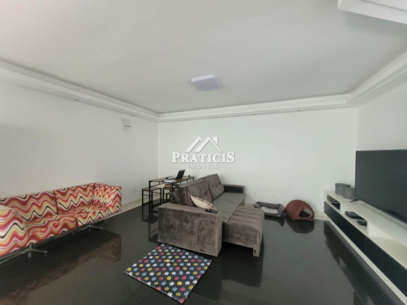 Imagem Casa de Condomínio com 3 Quartos à Venda, 250 m² em Jardim Da Saúde - São Paulo Imagem Casa de Condomínio com 3 Quartos à Venda, 250 m² em Jardim Da Saúde - São Paulo