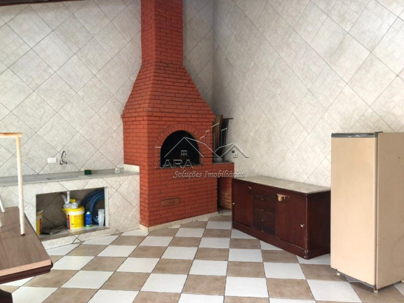 Imagem Sobrado com 4 Quartos à Venda, 500 m² em Vila Ré - São Paulo Imagem Sobrado com 4 Quartos à Venda, 500 m² em Vila Ré - São Paulo