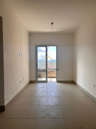 Imagem Apartamento com 1 Quarto à Venda, 53 m² em Real - Praia Grande Imagem Apartamento com 1 Quarto à Venda, 53 m² em Real - Praia Grande