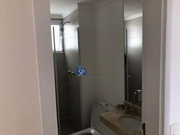 Imagem Apartamento com 3 Quartos à Venda, 67 m² em Vila Industrial - Campinas Imagem Apartamento com 3 Quartos à Venda, 67 m² em Vila Industrial - Campinas