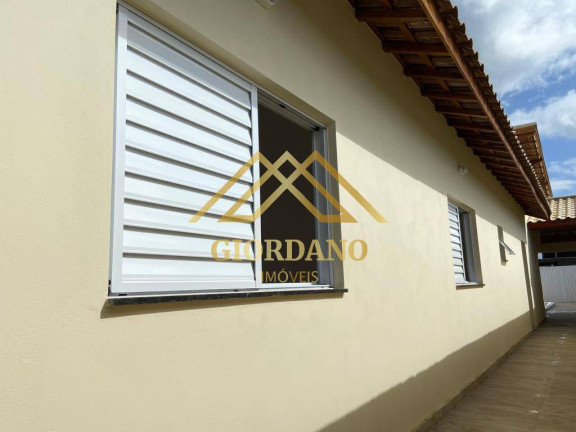 Imagem Casa com 2 Quartos à Venda, 200 m² em Balneário Santa Julia - Itanhaém Imagem Casa com 2 Quartos à Venda, 200 m² em Balneário Santa Julia - Itanhaém
