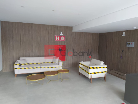Imagem Apartamento com 3 Quartos à Venda, 127 m² em Todos Os Santos - Montes Claros Imagem Apartamento com 3 Quartos à Venda, 127 m² em Todos Os Santos - Montes Claros