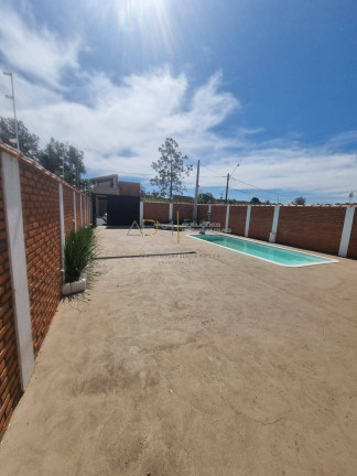 Imagem Casa com 1 Quarto à Venda, 250 m² em Parque Bela Vista (rubião Junior) - Botucatu