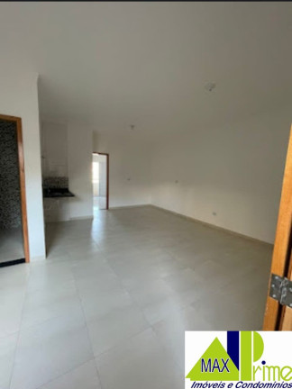 Imagem Apartamento com 2 Quartos à Venda, 45 m² em Vila Matilde - São Paulo