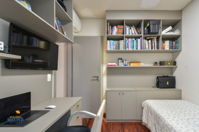 Imagem Apartamento com 2 Quartos à Venda, em Moema - São Paulo Imagem Apartamento com 2 Quartos à Venda, em Moema - São Paulo