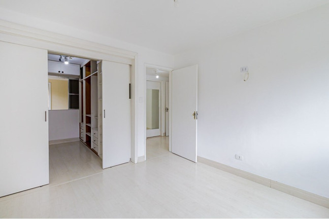 Imagem Apartamento com 2 Quartos à Venda, 92 m² em Consolação - São Paulo Imagem Apartamento com 2 Quartos à Venda, 92 m² em Consolação - São Paulo