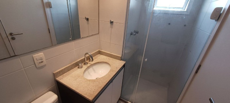 Imagem Imóvel com 2 Quartos à Venda, 64 m² em Chácara Inglesa - São Paulo Imagem Imóvel com 2 Quartos à Venda, 64 m² em Chácara Inglesa - São Paulo