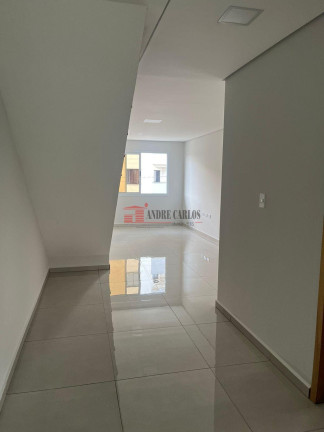 Imagem Sobrado com 3 Quartos à Venda, 170 m² em Bela Vista - Osasco Imagem Sobrado com 3 Quartos à Venda, 170 m² em Bela Vista - Osasco