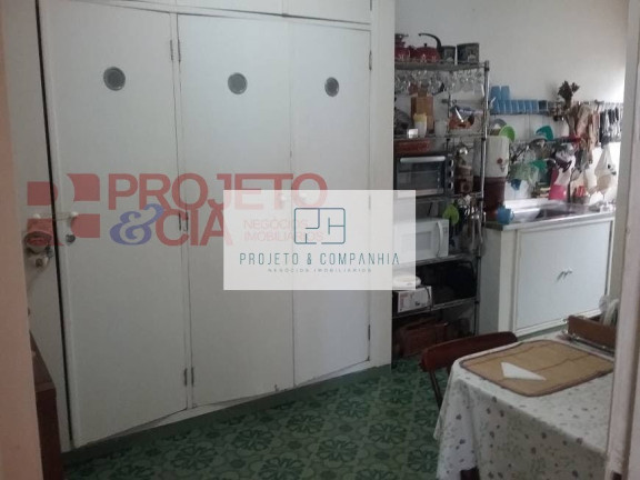 Imagem Sobrado com 5 Quartos à Venda, 198 m² em Alto Da Boa Vista - São Paulo Imagem Sobrado com 5 Quartos à Venda, 198 m² em Alto Da Boa Vista - São Paulo