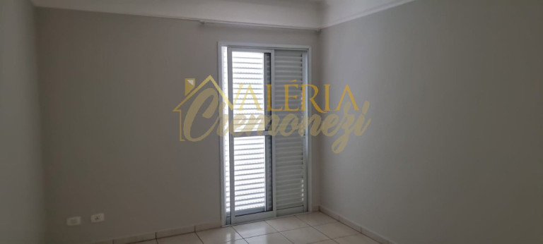 Imagem Casa com 4 Quartos para Alugar, 290 m² em Jardim Villa Romana - Indaiatuba