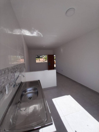 Imagem Casa com 3 Quartos à Venda, 6 m² em Jardim Maria Eugênia - Sorocaba Imagem Casa com 3 Quartos à Venda, 6 m² em Jardim Maria Eugênia - Sorocaba