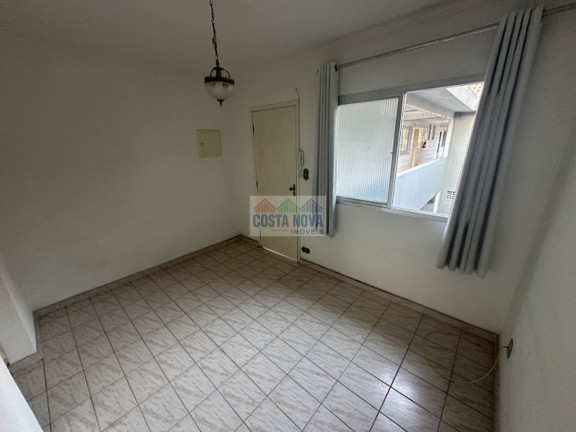 Imagem Apartamento com 1 Quarto à Venda, 36 m² em Guilhermina - Praia Grande Imagem Apartamento com 1 Quarto à Venda, 36 m² em Guilhermina - Praia Grande
