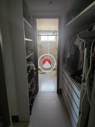 Imagem Cobertura com 4 Quartos à Venda, 175 m² em Recreio Dos Bandeirantes - Rio De Janeiro Imagem Cobertura com 4 Quartos à Venda, 175 m² em Recreio Dos Bandeirantes - Rio De Janeiro