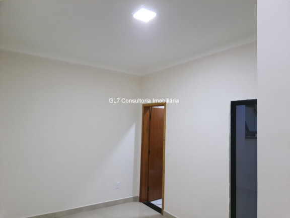 Imagem Casa com 3 Quartos à Venda, em Jardim Residencial Veneza - Indaiatuba Imagem Casa com 3 Quartos à Venda, em Jardim Residencial Veneza - Indaiatuba