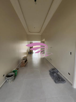 Imagem Casa com 3 Quartos à Venda, 90 m² em Coroados - Guaratuba Imagem Casa com 3 Quartos à Venda, 90 m² em Coroados - Guaratuba