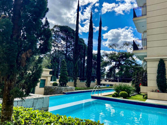 Imagem Imóvel com 2 Quartos à Venda, 101 m² em Alto - Teresópolis Imagem Imóvel com 2 Quartos à Venda, 101 m² em Alto - Teresópolis