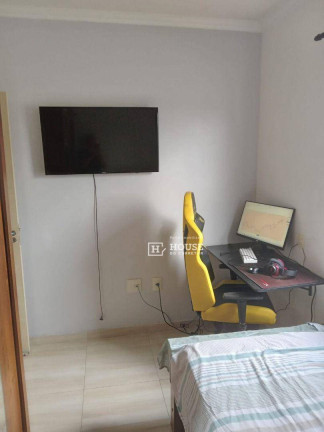 Imagem Apartamento com 2 Quartos à Venda, 48 m² em Castelo - Santos Imagem Apartamento com 2 Quartos à Venda, 48 m² em Castelo - Santos