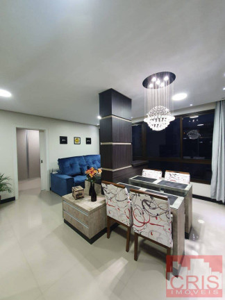 Imagem Apartamento com 1 Quarto à Venda, 52 m² em Humaitá - Bento Gonçalves Imagem Apartamento com 1 Quarto à Venda, 52 m² em Humaitá - Bento Gonçalves