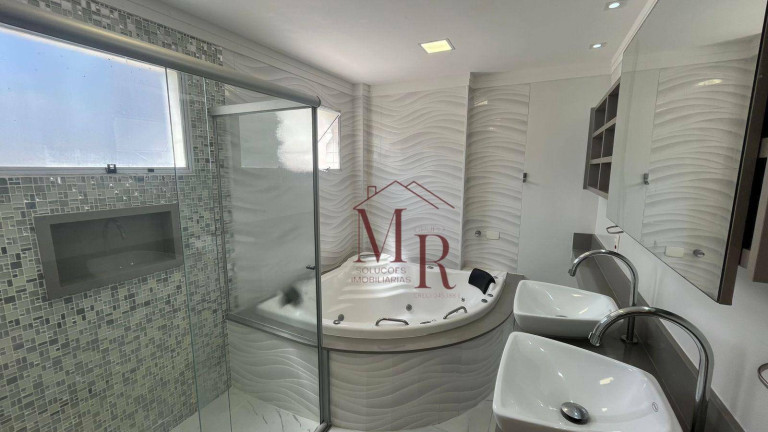 Imagem Apartamento com 4 Quartos à Venda, 152 m² em Vila Guilhermina - Praia Grande Imagem Apartamento com 4 Quartos à Venda, 152 m² em Vila Guilhermina - Praia Grande