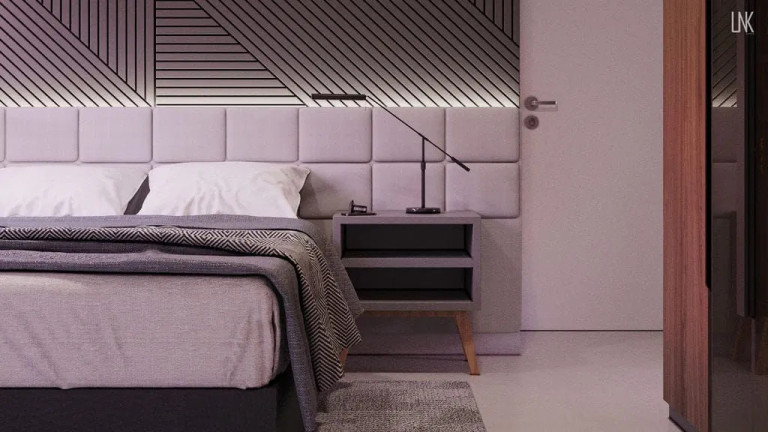 Imagem Apartamento com 2 Quartos à Venda, 56 m² em São Cristóvão - Barra Velha Imagem Apartamento com 2 Quartos à Venda, 56 m² em São Cristóvão - Barra Velha