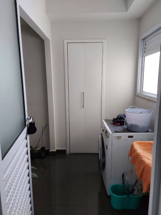 Imagem Apartamento com 2 Quartos à Venda, 120 m² em Vila Lusitânia - São Bernardo Do Campo Imagem Apartamento com 2 Quartos à Venda, 120 m² em Vila Lusitânia - São Bernardo Do Campo